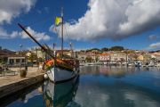 mali_losinj_2