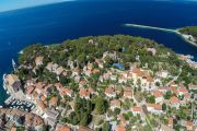 veli_losinj