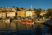 mali_losinj-6521