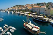 mali_losinj