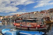 mali_losinj_ujutro001