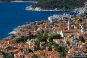 mali_losinj_umpiljak-6504