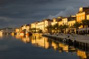 mali_losinj_zalaz-1880