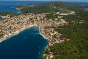 panorama_losinj-6045