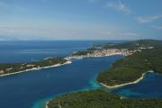 panorame_losinj001