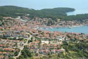 panorame_losinj042