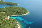 panorame_losinj085